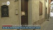 Laura Ziliani, il movente economico
