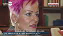 Parla l'ex infermiera "Ho sbagliato a fare quegli scatti"