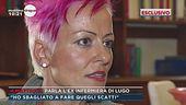 Parla l'ex infermiera "Ho sbagliato a fare quegli scatti"