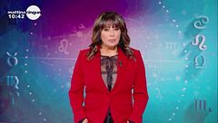 Notizie belle dalle stelle