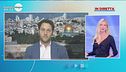 Israele, Eitan deve tornare in Italia