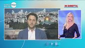 Israele, Eitan deve tornare in Italia