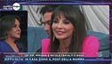 Gf vip, Miriana e Nicola tra alti e bassi