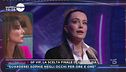 Gf vip, la scelta finale di Gianmaria