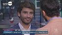 Gf vip, la casa giudica Gianmaria