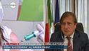 Pierpaolo Sileri, su vaccini e terza dose