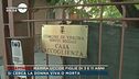 Mamma uccide figlie di 3 e 11 anni