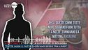 I "festini" a luci rosse di Bologna, gli audio esclusivi