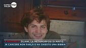 Ziliani, la metamorfosi di Mirto