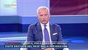 Il Prof. Paolo Veronesi, la prevenzione del tumore al seno