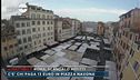 Roma, scandalo affitti