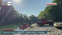 Bimbe uccise nella casa famiglia