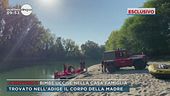 Bimbe uccise nella casa famiglia