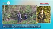 Bimbe uccise nella casa famiglia: trovato il corpo della madre