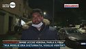 Bimbe uccise Verona, parla il papà
