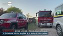 Bimbe uccise, i problemi familiari