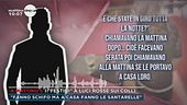 I "festini" a luci rosse sui colli