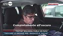 "Festini" Bologna, parla un papà