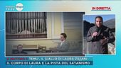 Temù, il giallo di Laura Ziliani