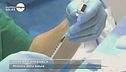 Virus, torna la paura per i fragili