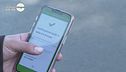 Green pass falsi e funzionanti