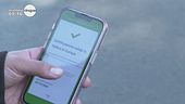 Green pass falsi e funzionanti