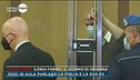 Ilenia Fabbri, il giorno di Arianna