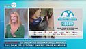 Le iniziative Leidaa per gli animali