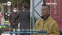 Il caso del vaccino cinese