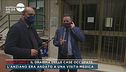 Il dramma delle case occupate