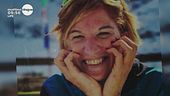 I casi di Ilenia Fabbri e Laura Ziliani
