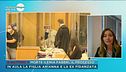 Morte Ilenia Fabbri, il processo