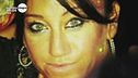 Ilenia Fabbri, la ricostruzione