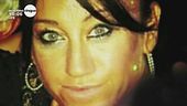 Ilenia Fabbri, la ricostruzione