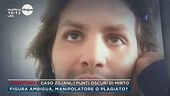 Caso Ziliani, i due volti di Mirto