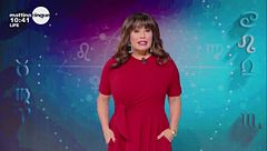 Notizie belle dalle stelle di Ada Alberti