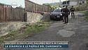 Omicidio di Ercolano, Palumbo resta in carcere