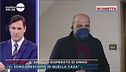 "Ci sono cresciuto in quella casa" - L'appello di Ennio