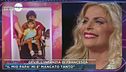 GfVip, l'infanzia di Francesca