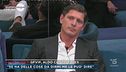 GfVip, Aldo contro Alex