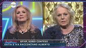 GfVip, Sordi conteso