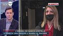 L'odissea dei banchi a rotelle