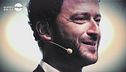 Chi è davvero Alberto Genovese?