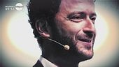 Chi è davvero Alberto Genovese?