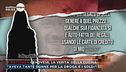 Genovese, la verità della cugina