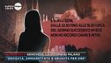 Genovese, la vittima di Milano