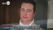 Festini, droga e sesso, boom di casi
