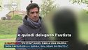 "Festini" hard, parla una mamma