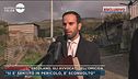 Ercolano, gli avvocati dell'omicida