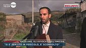 Ercolano, gli avvocati dell'omicida